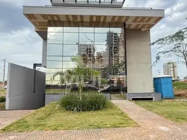 Condominio venda em Região Geográfica Imediata de Uberlândia, Oliveira Fortes