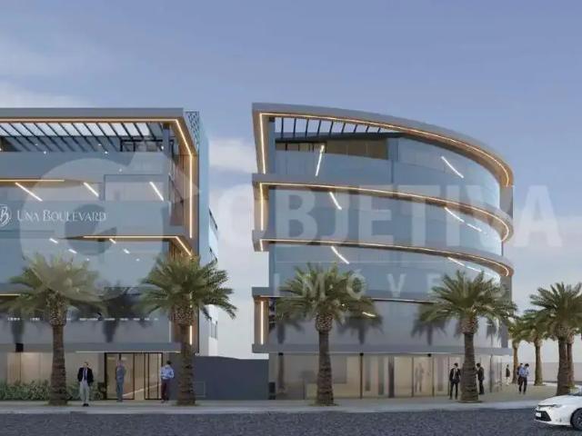 Condominio venda em Região Geográfica Imediata de Uberlândia, Oliveira Fortes