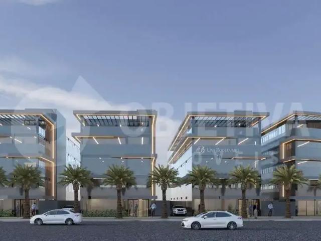 Condominio venda em Região Geográfica Imediata de Uberlândia, Oliveira Fortes