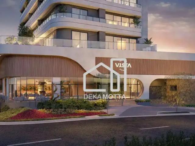 Condominio venda em Região Geográfica Imediata de Uberlândia, Oliveira Fortes