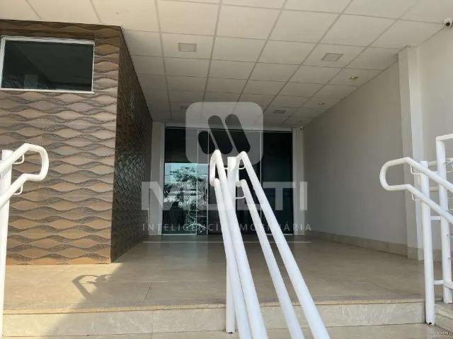 Condominio venda em Região Geográfica Imediata de Uberlândia, Oliveira Fortes