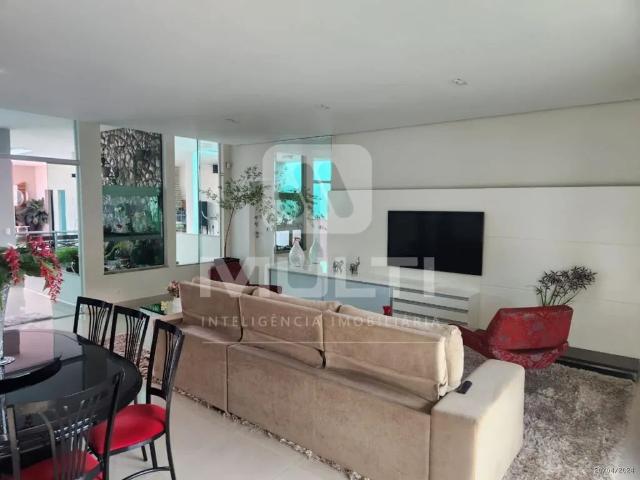 Condominio venda em Planalto, Uberlândia