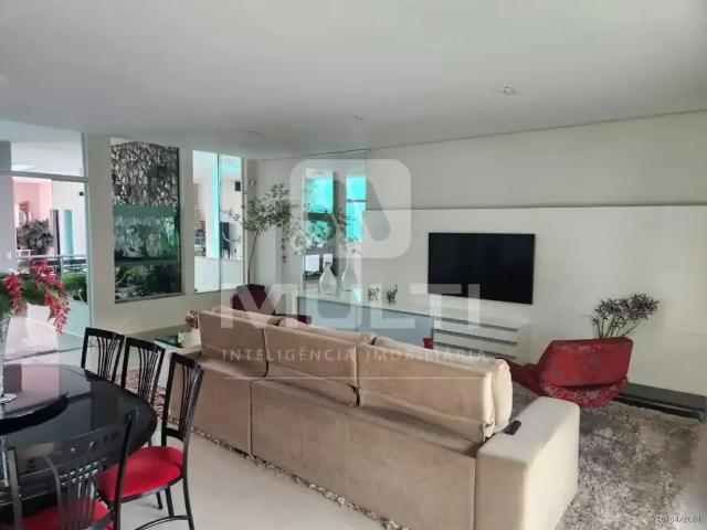 Condominio venda em Região Geográfica Imediata de Uberlândia, Oliveira Fortes
