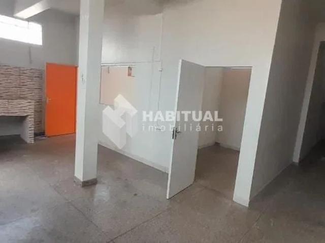Condominio venda em Planalto, Uberlândia