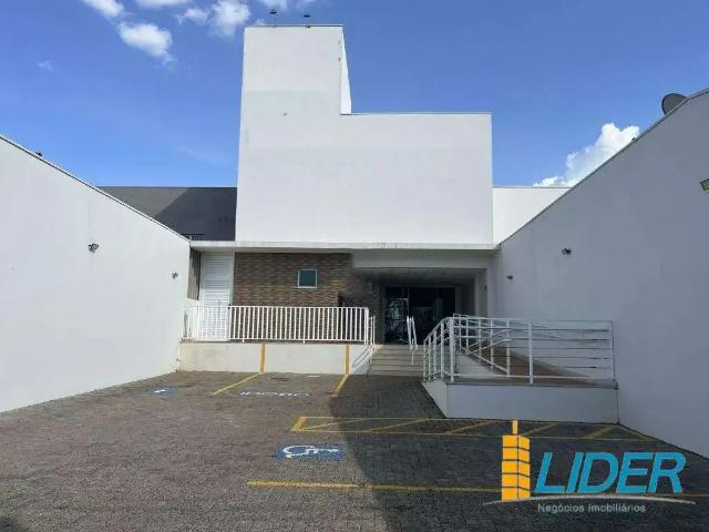 Condominio venda em Região Geográfica Imediata de Uberlândia, Oliveira Fortes