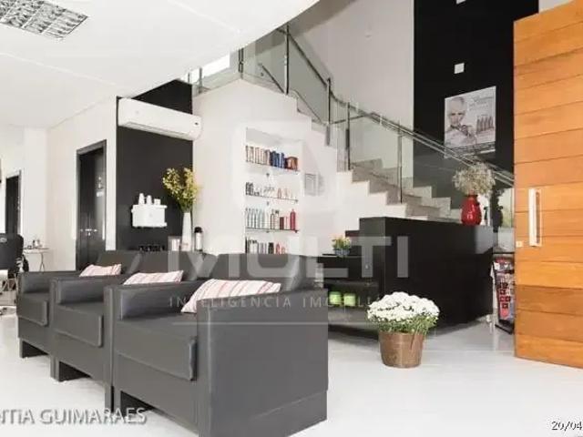 Condominio venda em Região Geográfica Imediata de Uberlândia, Oliveira Fortes