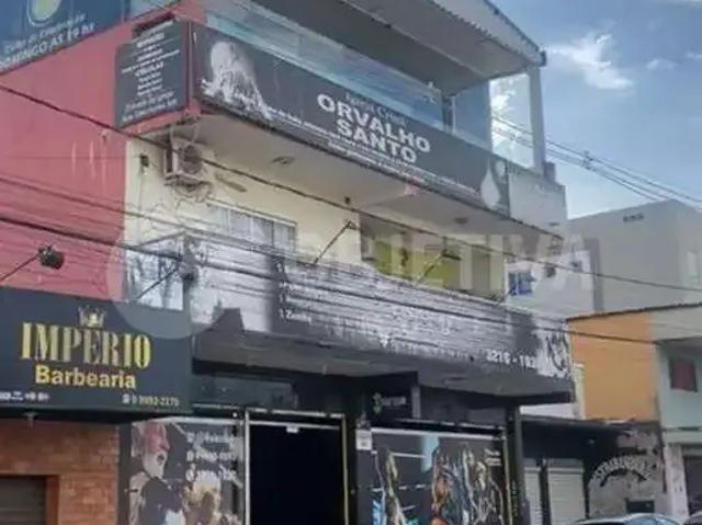 Condominio venda em Região Geográfica Imediata de Uberlândia, Oliveira Fortes