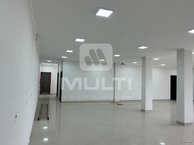 Condominio venda em Região Geográfica Imediata de Uberlândia, Oliveira Fortes
