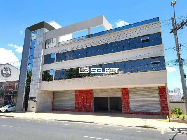Condominio venda em Região Geográfica Imediata de Uberlândia, Oliveira Fortes
