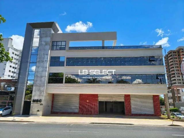 Condominio venda em Região Geográfica Imediata de Uberlândia, Oliveira Fortes