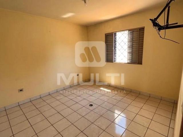 Condominio venda em Santa Mônica, Uberlândia