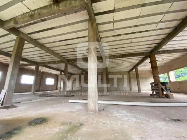 Condominio venda em Região Geográfica Imediata de Uberlândia, Oliveira Fortes