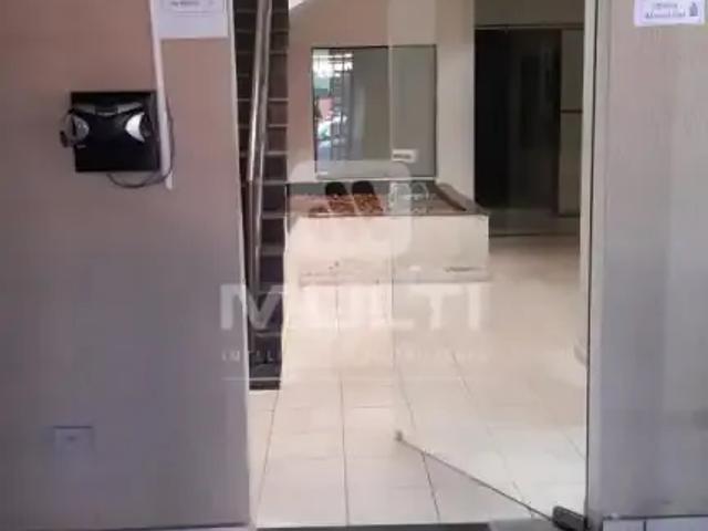 Condominio venda em Região Geográfica Imediata de Uberlândia, Oliveira Fortes