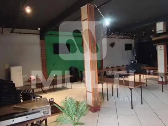 Condominio venda em Região Geográfica Imediata de Uberlândia, Oliveira Fortes