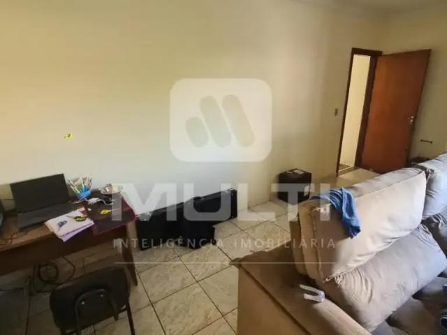 Condominio venda em Região Geográfica Imediata de Uberlândia, Oliveira Fortes