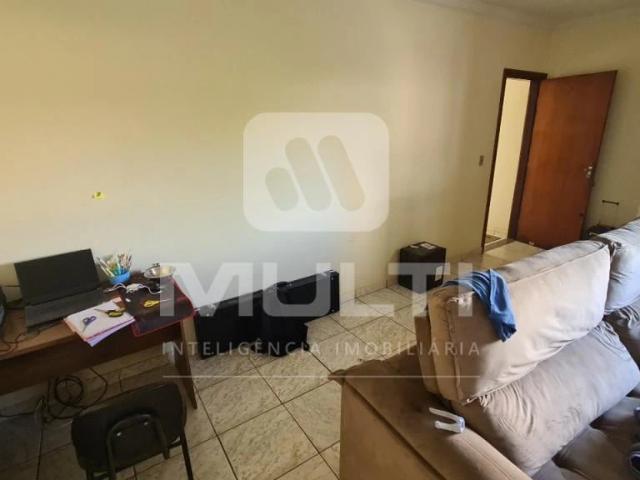 Condominio venda em Santa Mônica, Uberlândia