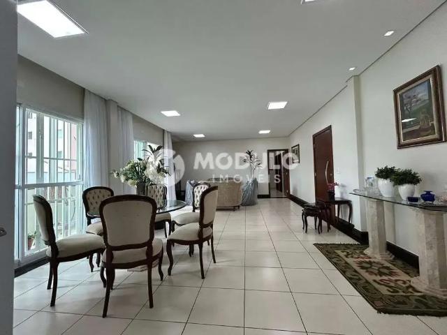 Condominio venda em Região Geográfica Imediata de Uberlândia, Oliveira Fortes