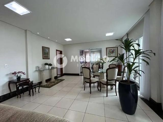 Condominio venda em Região Geográfica Imediata de Uberlândia, Oliveira Fortes
