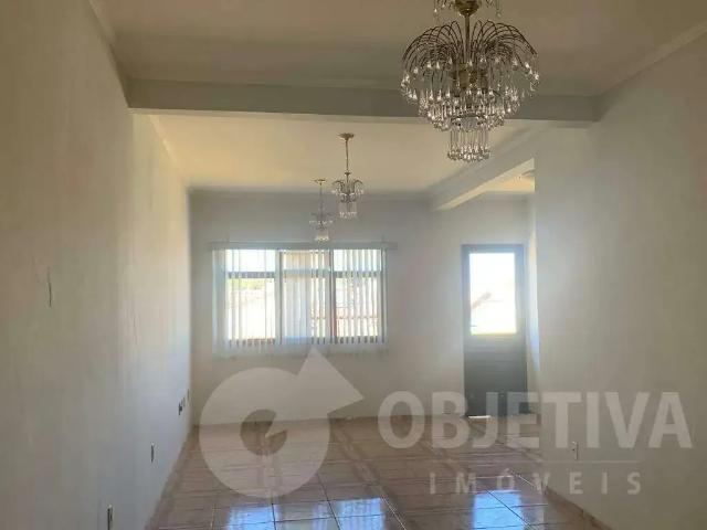 Condominio venda em Região Geográfica Imediata de Uberlândia, Oliveira Fortes