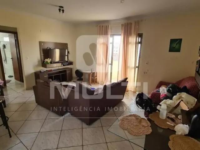 Condominio venda em Região Geográfica Imediata de Uberlândia, Oliveira Fortes