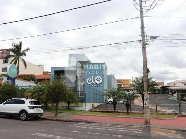 Condominio venda em Região Geográfica Imediata de Uberlândia, Oliveira Fortes