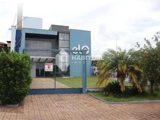 Condominio venda em Região Geográfica Imediata de Uberlândia, Oliveira Fortes
