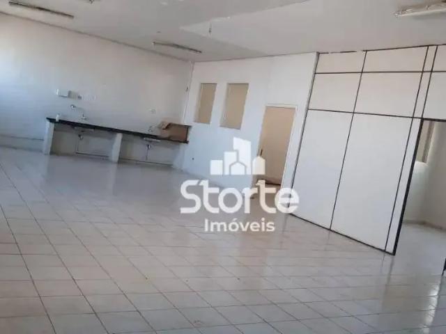 Condominio venda em Região Geográfica Imediata de Uberlândia, Oliveira Fortes