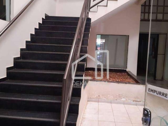 Condominio venda em Região Geográfica Imediata de Uberlândia, Oliveira Fortes