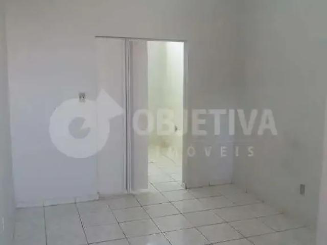 Condominio venda em Região Geográfica Imediata de Uberlândia, Oliveira Fortes