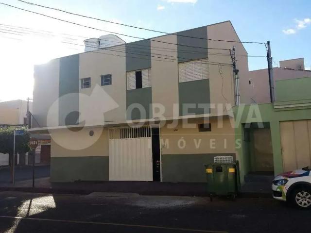 Condominio venda em Região Geográfica Imediata de Uberlândia, Oliveira Fortes