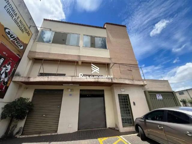 Condominio venda em Região Geográfica Imediata de Uberlândia, Oliveira Fortes
