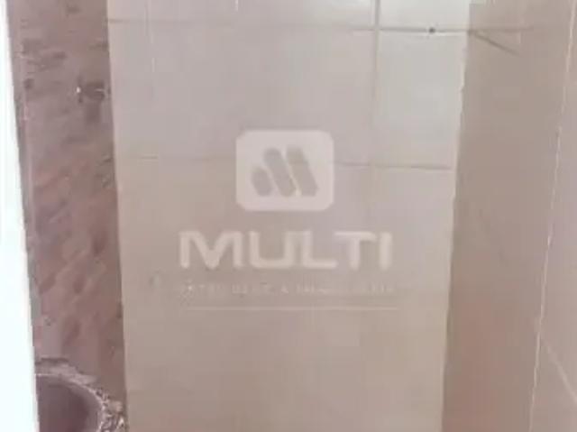 Condominio venda em Região Geográfica Imediata de Uberlândia, Oliveira Fortes