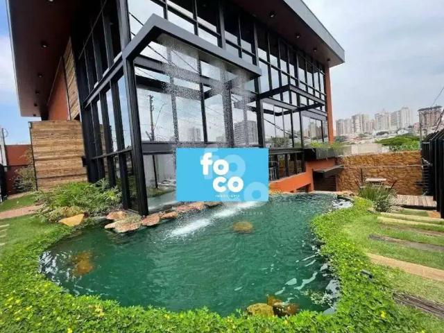 Condominio venda em Região Geográfica Imediata de Uberlândia, Oliveira Fortes