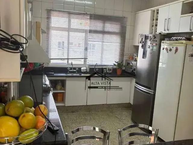 Condominio venda em Região Geográfica Imediata de Uberlândia, Oliveira Fortes