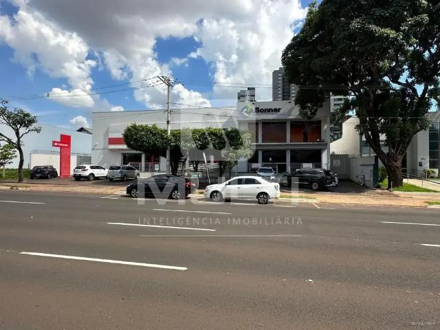 Condominio venda em Região Geográfica Imediata de Uberlândia, Oliveira Fortes