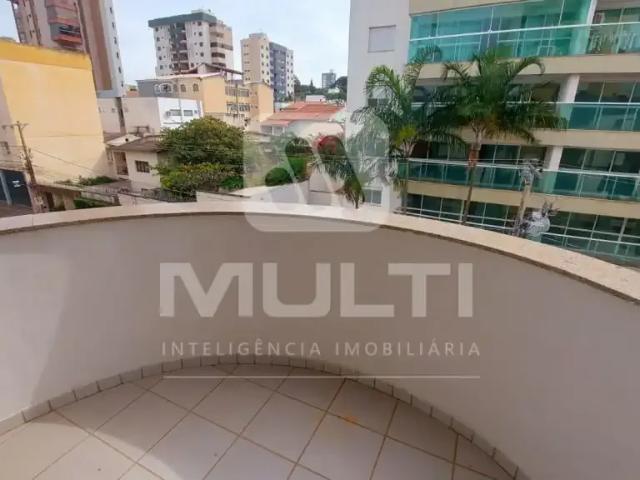 Condominio venda em Região Geográfica Imediata de Uberlândia, Oliveira Fortes
