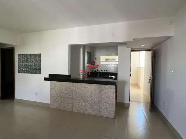 Condominio venda em Região Geográfica Imediata de Uberlândia, Oliveira Fortes