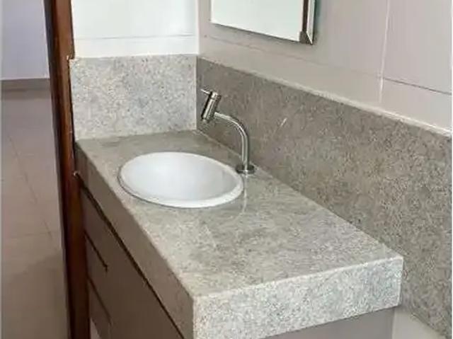 Condominio venda em Região Geográfica Imediata de Uberlândia, Oliveira Fortes