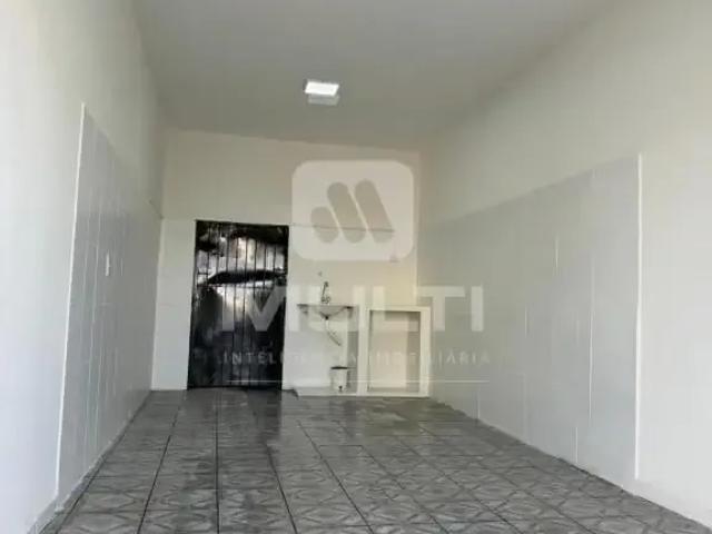 Condominio venda em Região Geográfica Imediata de Uberlândia, Oliveira Fortes