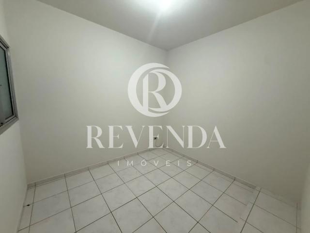Condominio venda em Uberlândia, Região Geográfica Intermediária de Uberlândia