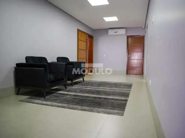 Condominio venda em Região Geográfica Imediata de Uberlândia, Oliveira Fortes