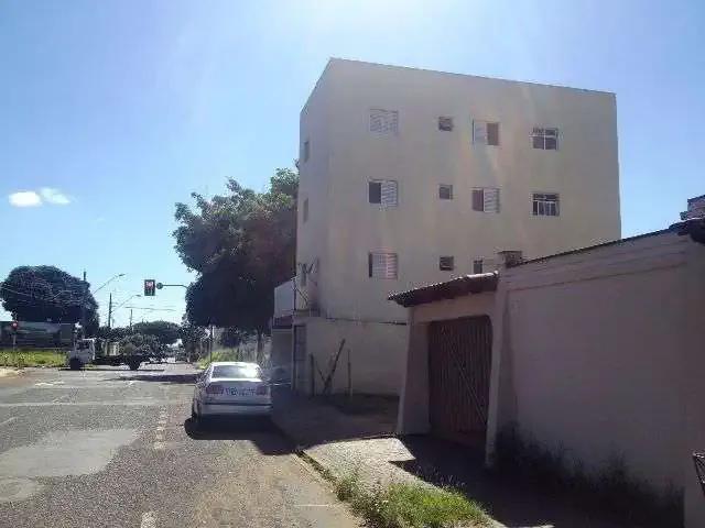 Condominio venda em Região Geográfica Imediata de Uberlândia, Oliveira Fortes