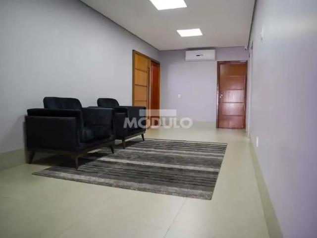 Condominio venda em Região Geográfica Imediata de Uberlândia, Oliveira Fortes