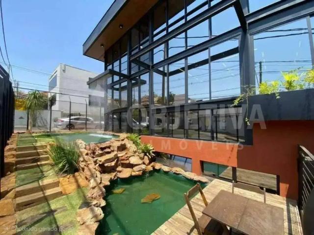 Condominio venda em Região Geográfica Imediata de Uberlândia, Oliveira Fortes