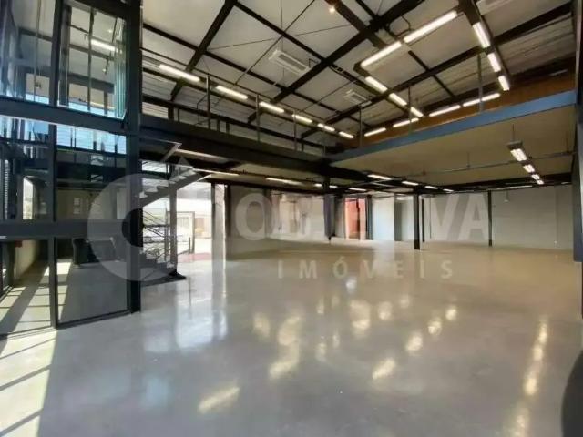 Condominio venda em Região Geográfica Imediata de Uberlândia, Oliveira Fortes