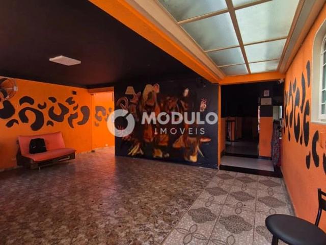 Condominio venda em Setor Sul, Uberlândia
