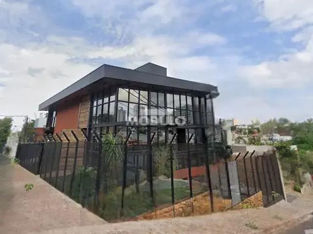 Condominio venda em Região Geográfica Imediata de Uberlândia, Oliveira Fortes