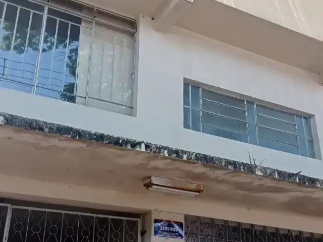 Condominio venda em Região Geográfica Imediata de Umuarama, Região Metropolitana de Umuarama