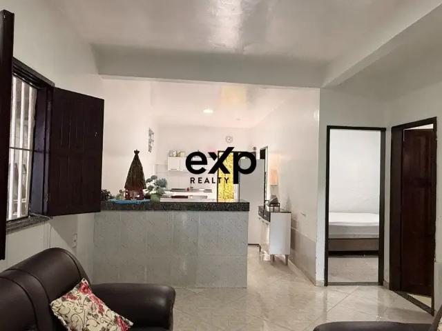 Condominio venda em Região Geográfica Imediata de Valença, Valença