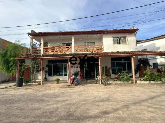 Condominio venda em Região Geográfica Imediata de Valença, Valença